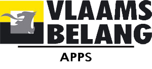 Vlaams Belang Logo